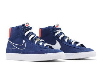 Buy Nike Blazer Mid  display picture 2
