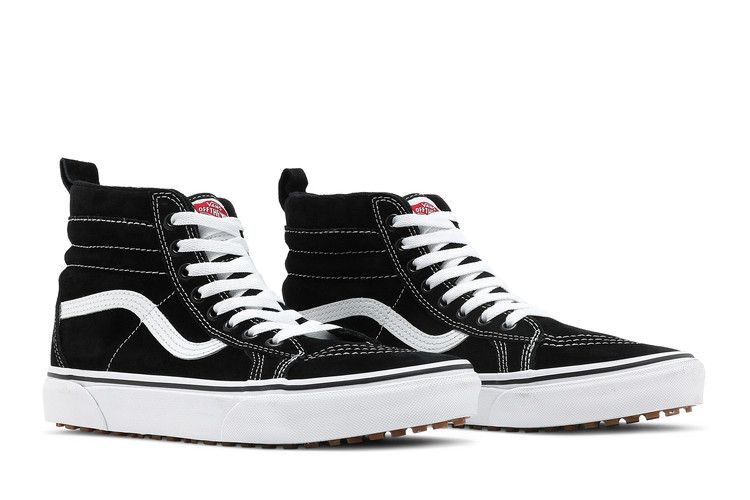 Vn0a4bv7dx61 Clearance