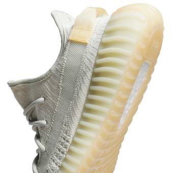 adidas Yeezy Boost 350 v2 Light GY3438 Release Date