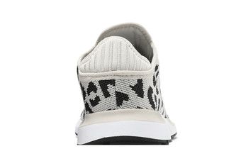 adidas gazelle silver green womens adidas NMD_R1 Shoes - Kids - Core Black / Cloud White / Screaming Orange