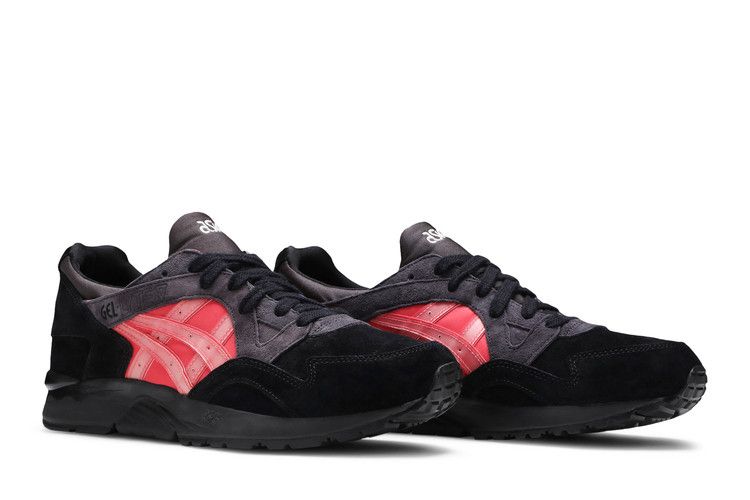 Kickslab x ASICS Gel Lyte 5 KLShogun