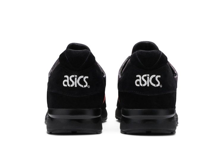 Kickslab x ASICS Gel Lyte 5 KLShogun