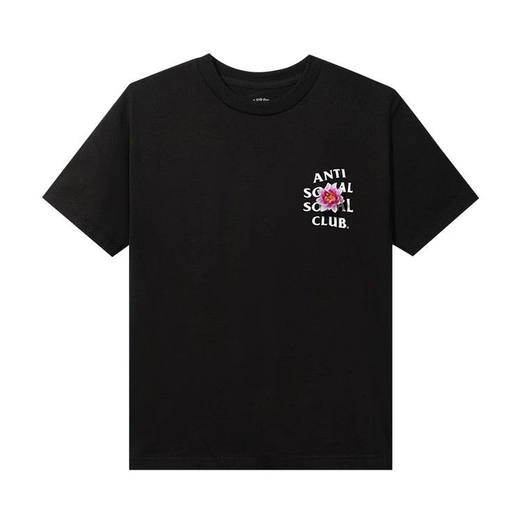 【関税込み】EGONlab ブラック Goat Tシャツ LBfront.png?v=1718999305&width=480