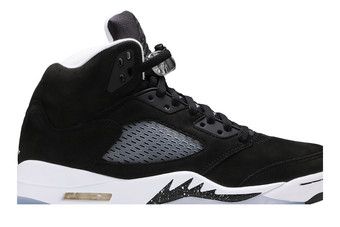 oreo 5s youth