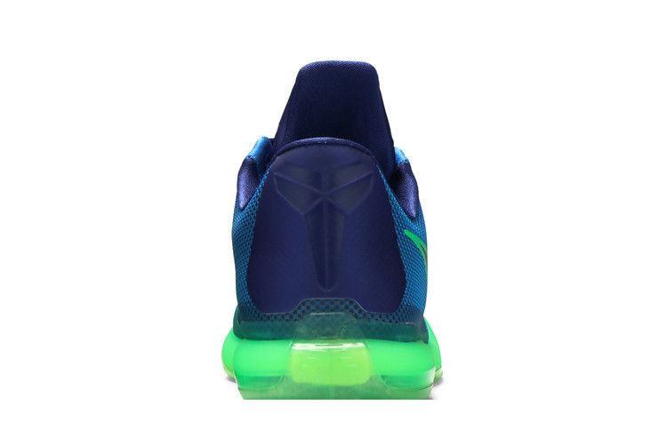 Buy Nike Kobe 10  display picture 1