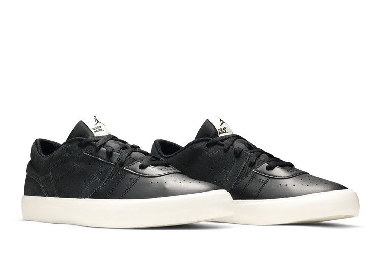 Air Jordan Series.01 Anthracite