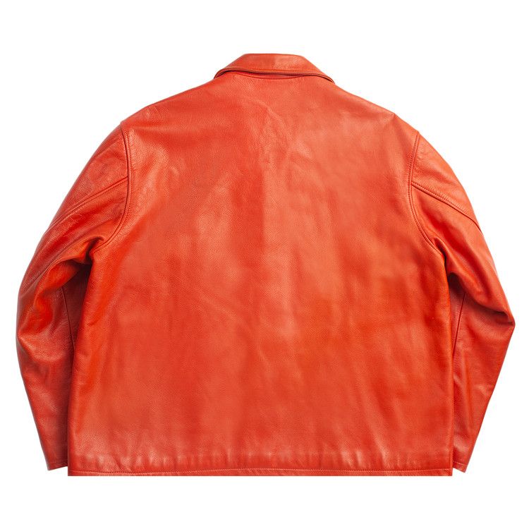 ヤマンタカ　reddish brown ジャケット Men's Ultra Jacket | Red | On United Kingdom