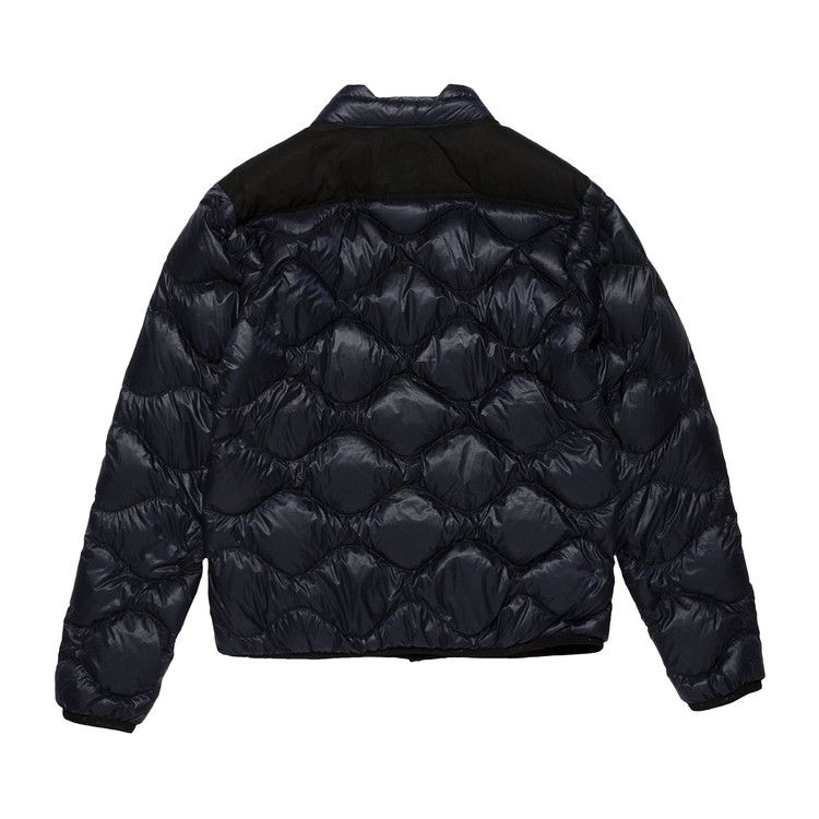 Moncler cujam discount