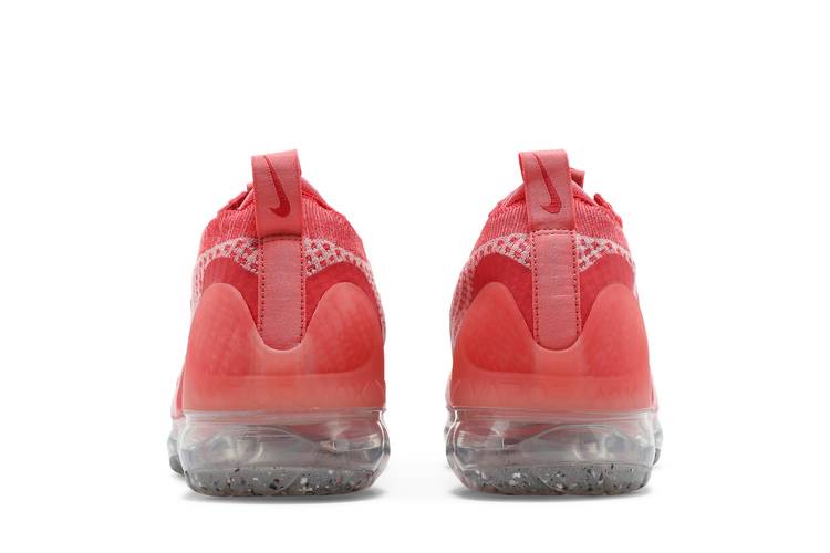 Nike vapormax 2.0 sales crimson pulse