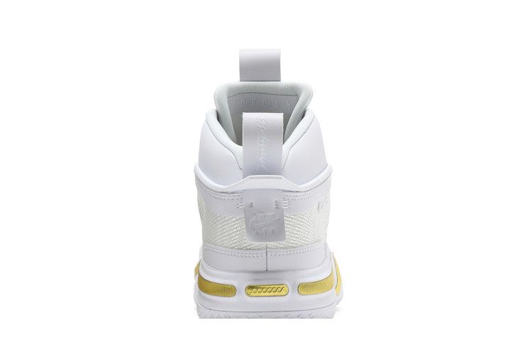 Air Jordan 36 Glory
