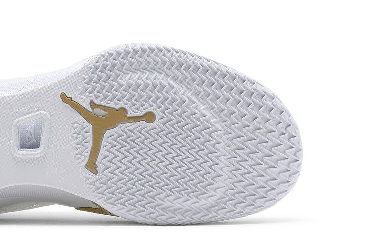 Air Jordan 36 Glory