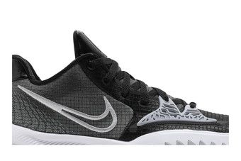 Buy Nike Kyrie Low 4 TB  display picture 2