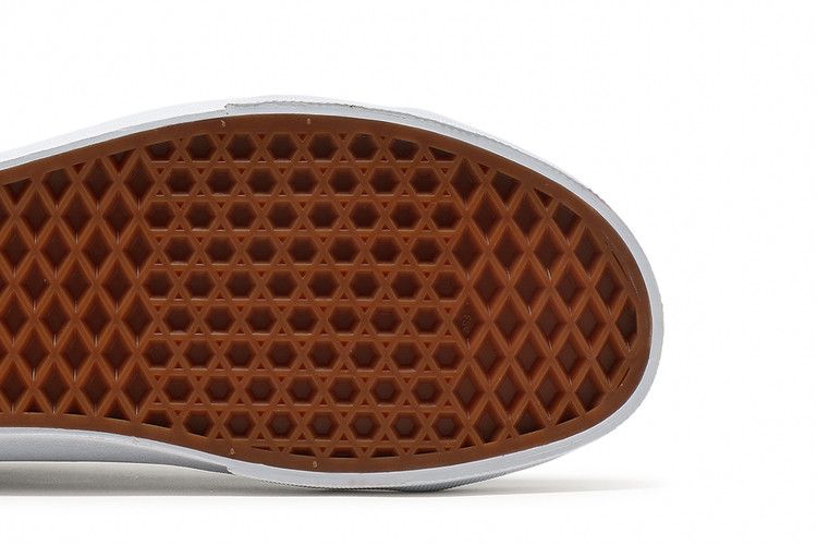 Vans Style 36 Classic Sport - Port Royale