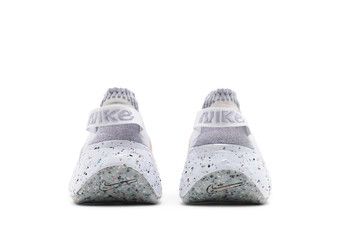 space hippie 04 purple