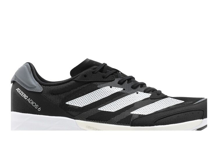 adidas gazelle silver green womens Adidas Adizero Adios 6 Running Shoe Women