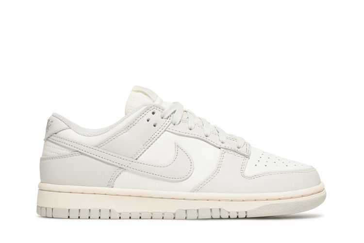 Buy Wmns Dunk Low 'Light Bone' - DD1503 107 - Cream | GOAT