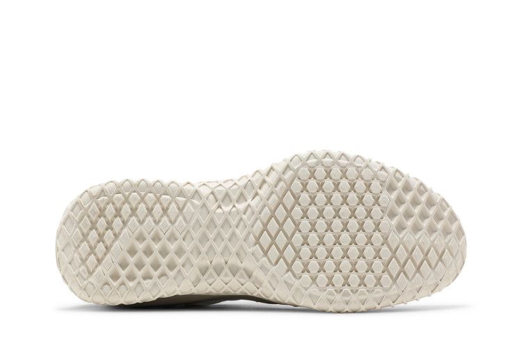 Vans City Trail Bsg - Turtledove