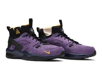 acg gravity purple