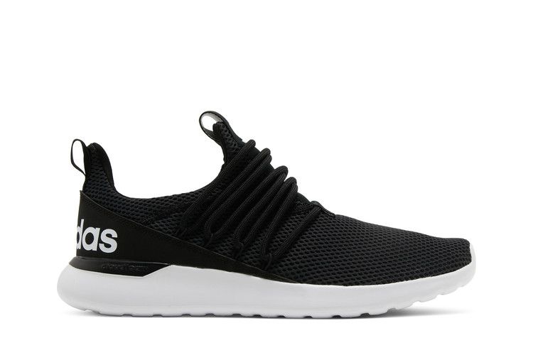 adidas lite racer adapt 3.0 women's