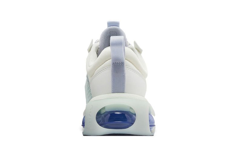 nike air max 2021 barely green