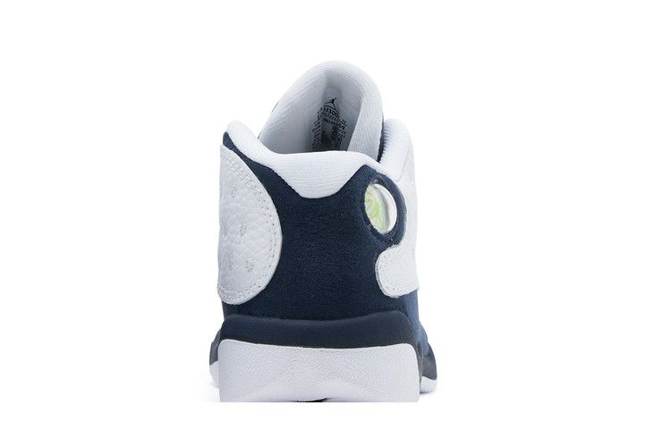 Air Jordan 13 RETRO Td Obsidian