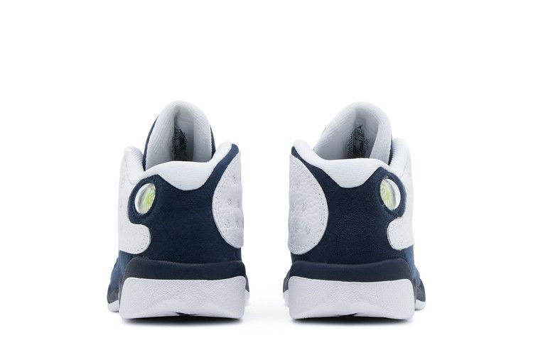 Air Jordan 13 RETRO Td Obsidian