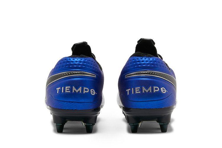 Nike Tiempo Legend 8 Elite SG-Pro AC Daybreak Pack — foto 7