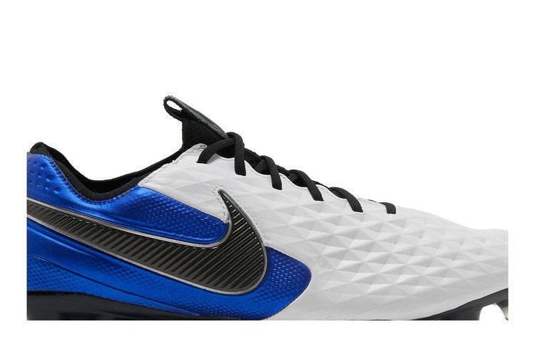 Nike Tiempo Legend 8 Elite SG-Pro AC Daybreak Pack — foto 3