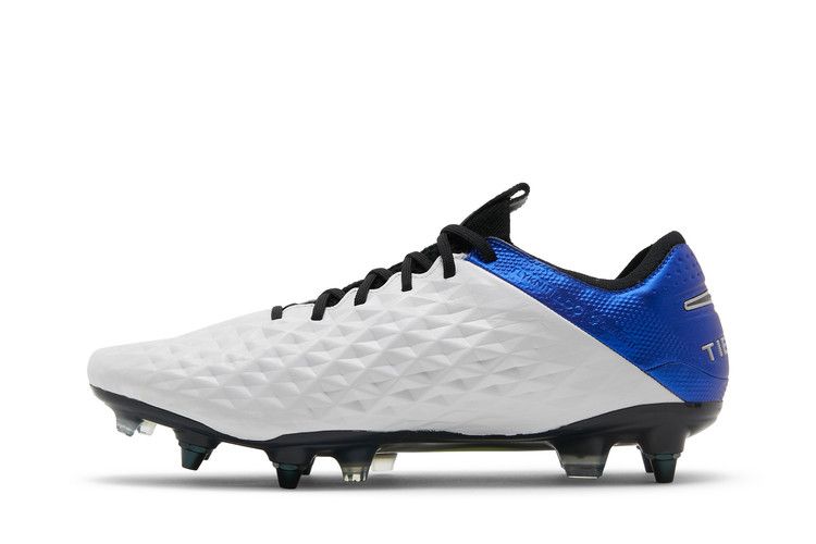 Nike Tiempo Legend 8 Elite SG-Pro AC Daybreak Pack — foto 4