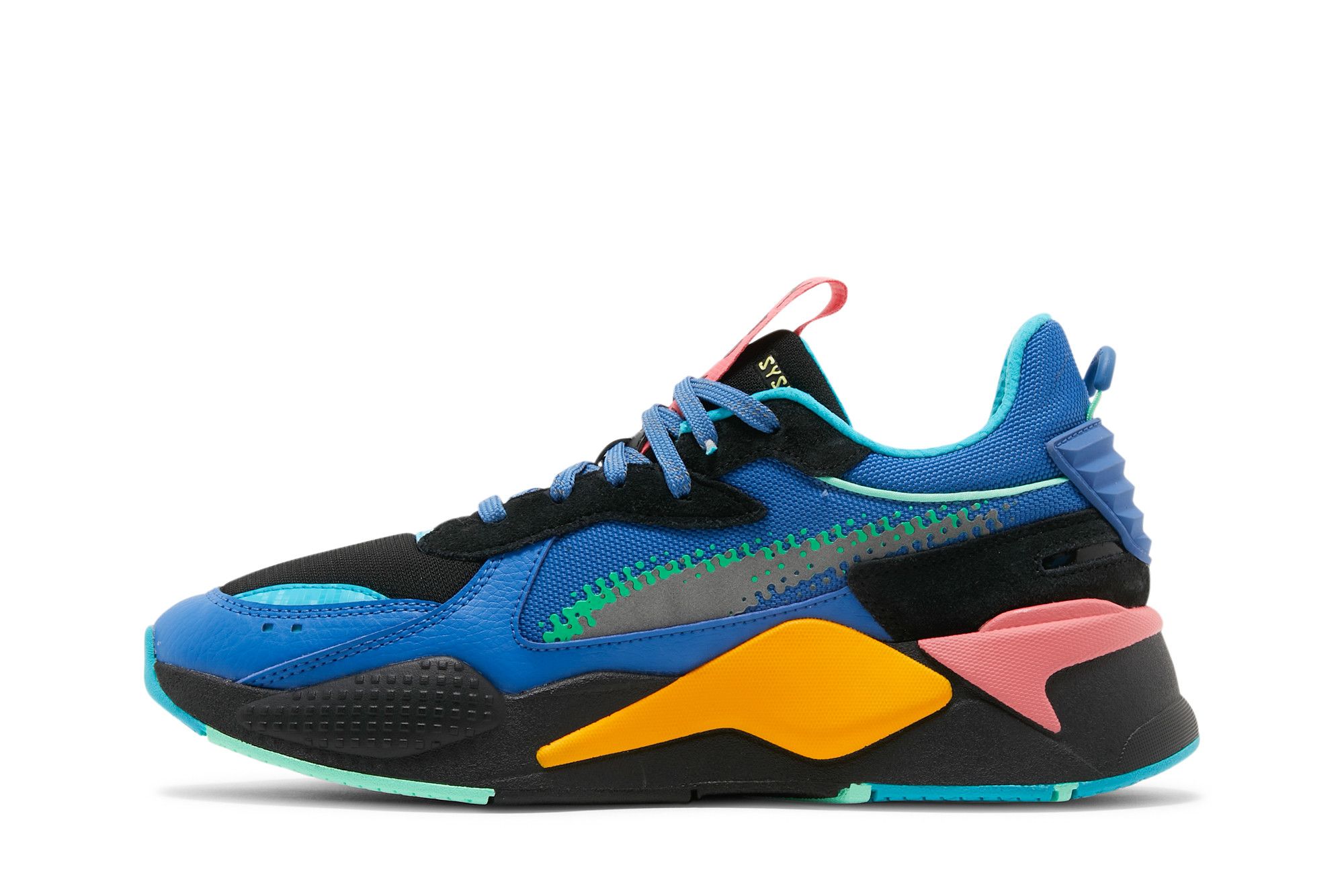 PUMA RS-X 'ARCADE'