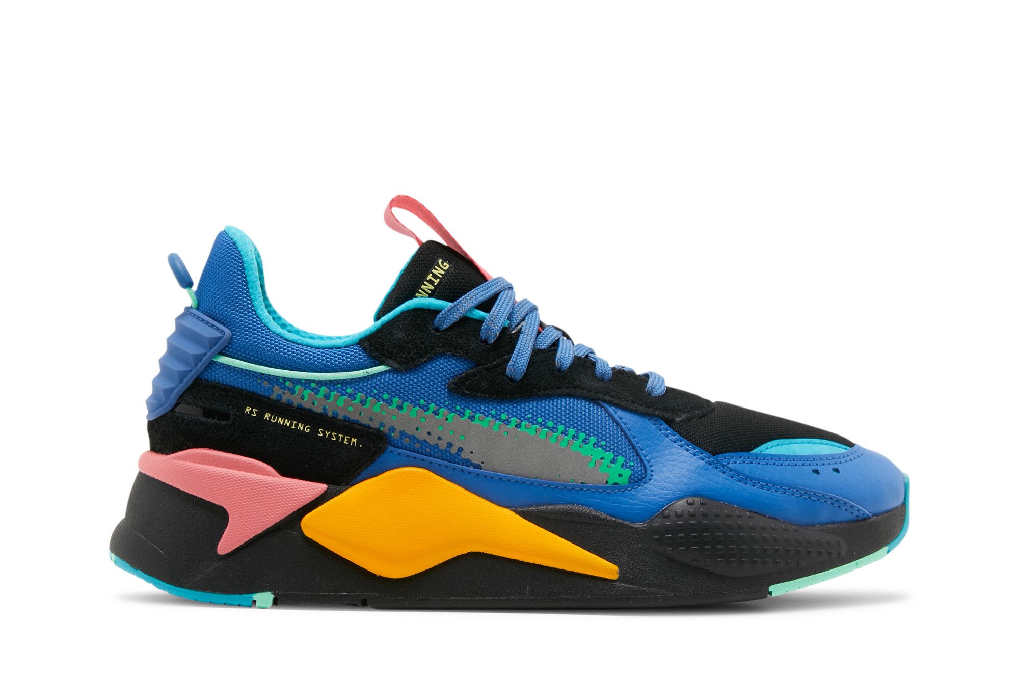 PUMA RS-X 'ARCADE'