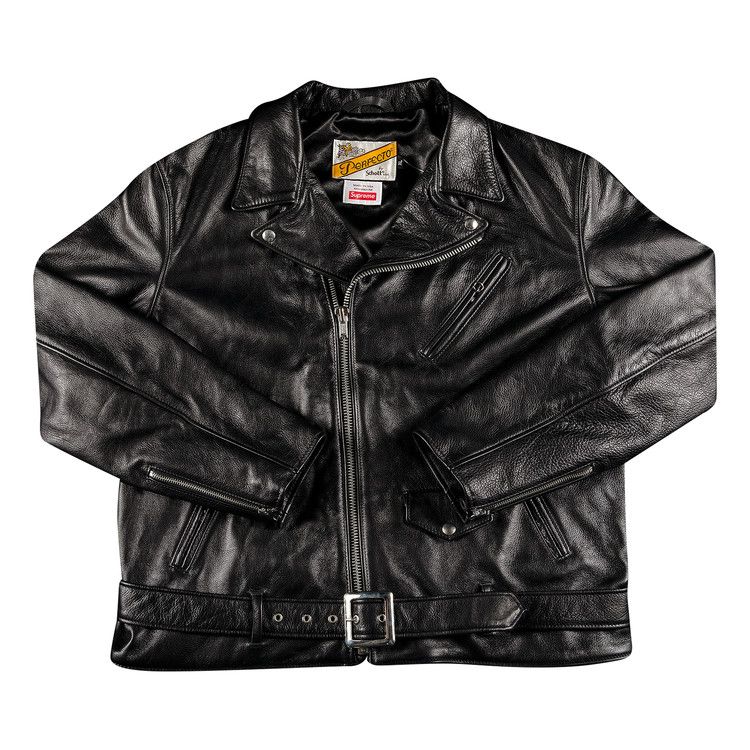The Crow Work Jacket - fall winter 2021 - Supreme