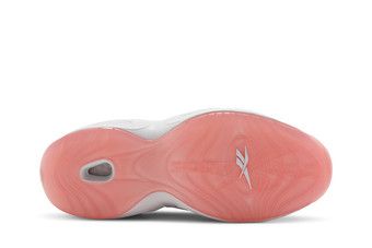 Buy Reebok Question Mid  display picture 1