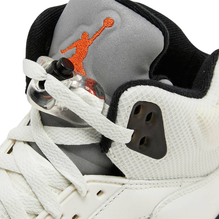 Mens Nike Air Jordan 5 Retro Shattered Backboard – Foot World