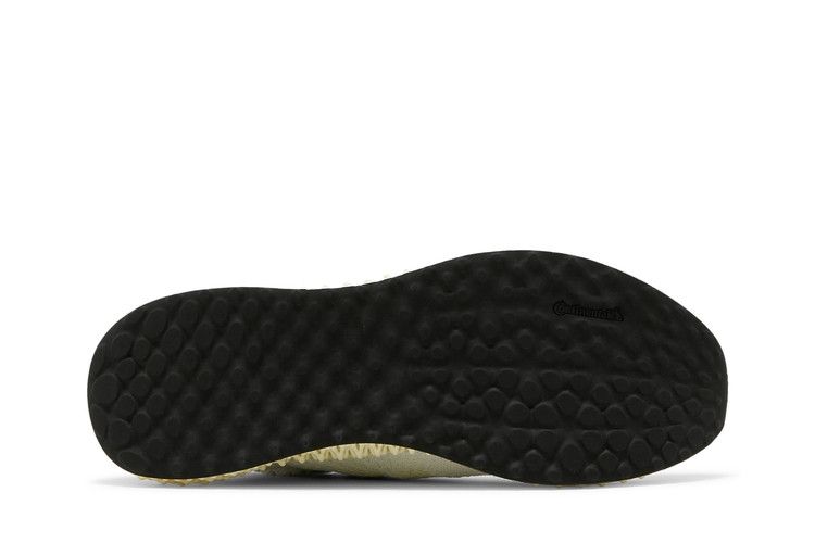 Adidas Futurecraft 4d 'crystal White'