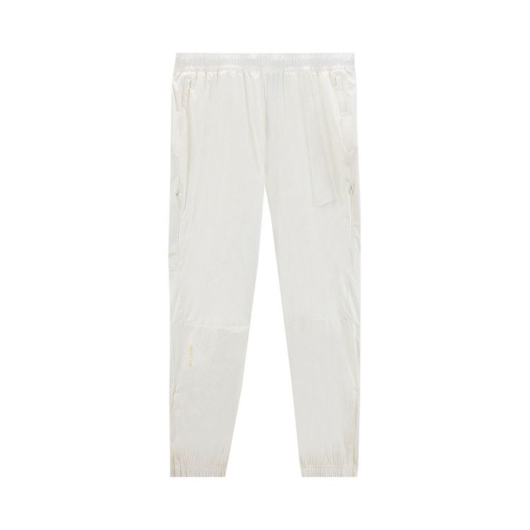 Nike Nrg Nocta Df Woven Pants Snail
