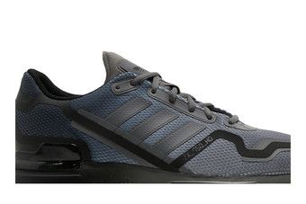 ⭐︎⭐︎ Buy ZX 750 HD 'Grey' - FX3770 | GOAT