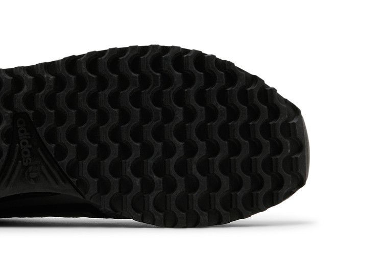 ⭐︎⭐︎ Buy ZX 750 HD 'Grey' - FX3770 | GOAT