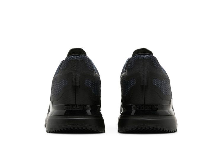 CD-α717D Extra Hitachi CD-ROM Drive External Drive CDR-1503S | eBay