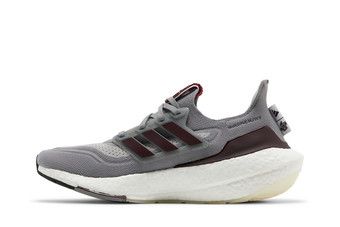 Ultra boost texas deals a&m 4.