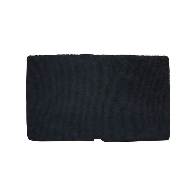 Buy JW Anderson JWA Veggie Fruit Neckband 'Black' - KW0510