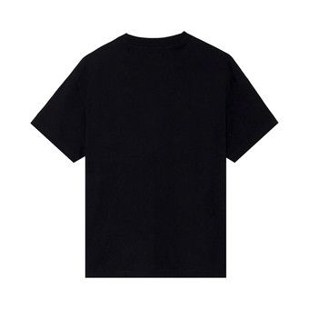 Palm Angels Spray PA Bear Classic Tee 