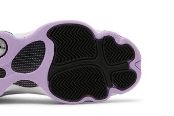 Air Jordan Release Dates — 23ISBACK.com