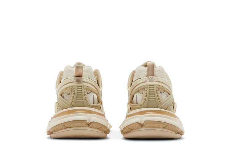 Balenciaga Wmns Track.2 Trainer 'Beige'