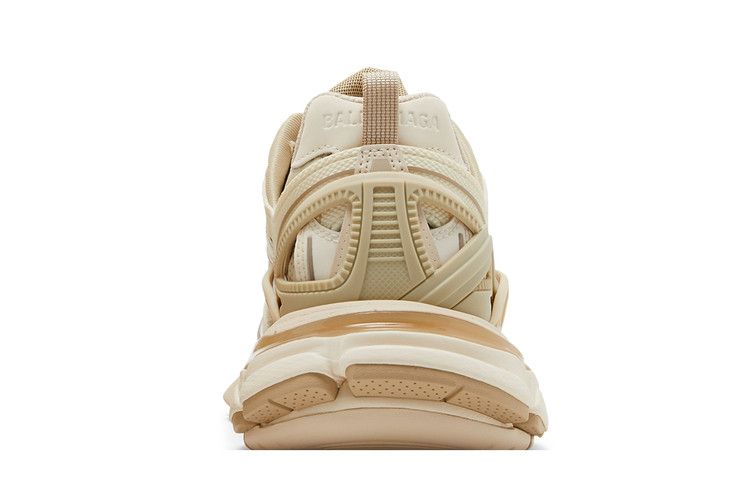 Balenciaga Wmns Track.2 Trainer 'Beige'