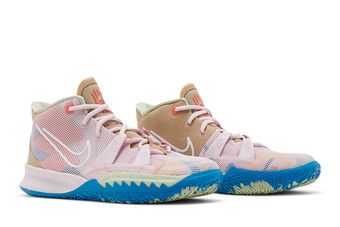 NIKE - カイリー様　　ナイキ　タンクトップ　Copa、Pink 楽天市場】ピンク タンクトップ ナイキの通販