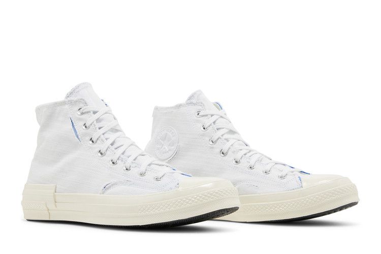 Shai Gilgeous‑Alexander x Converse Run Star Motion Platform High 'Chase the  Drip' - A03879C - Novelship