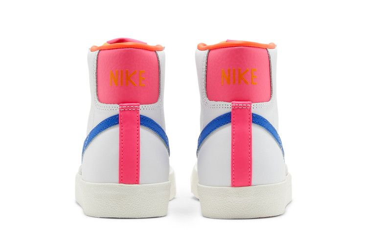 Buy Wmns Blazer Mid '77 'ACG' - DO1162 100 | GOAT