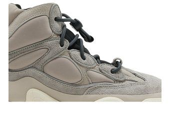 美品adidas Yeezy500 High \"Mist Stone\" 28cm adidas-yeezy-500-high-mist-