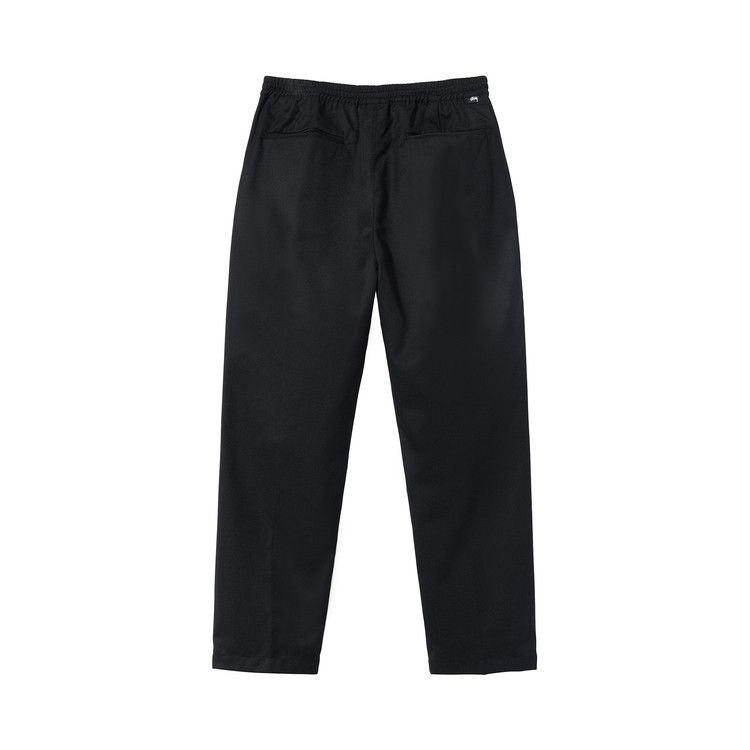 stussy bryan pant Mサイズ Stüssy - Hawaiian Jacquard Bryan Pants | HBX - Globally